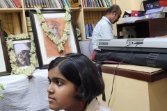 WhatsApp-Image-2025-06-23-at-08.55.25