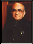 pn-bhagwati