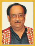 Debabrata Chakraborty